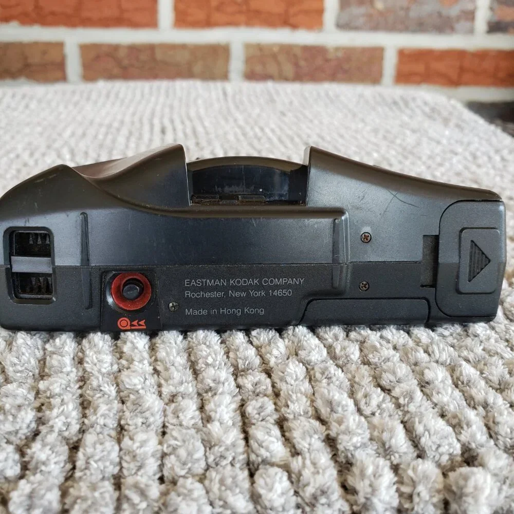 Kodak Star 435